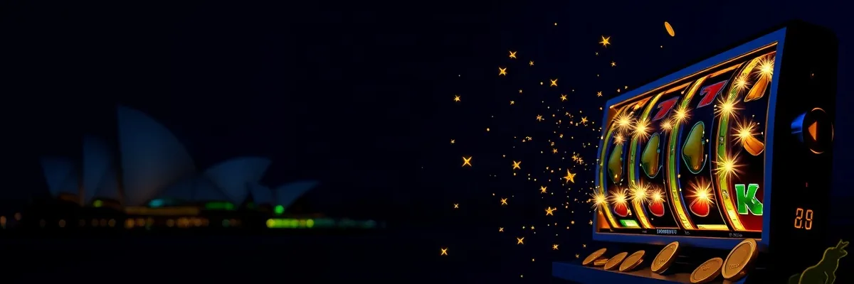 free spins in Australia — Spin counts and spin values: pricing the package