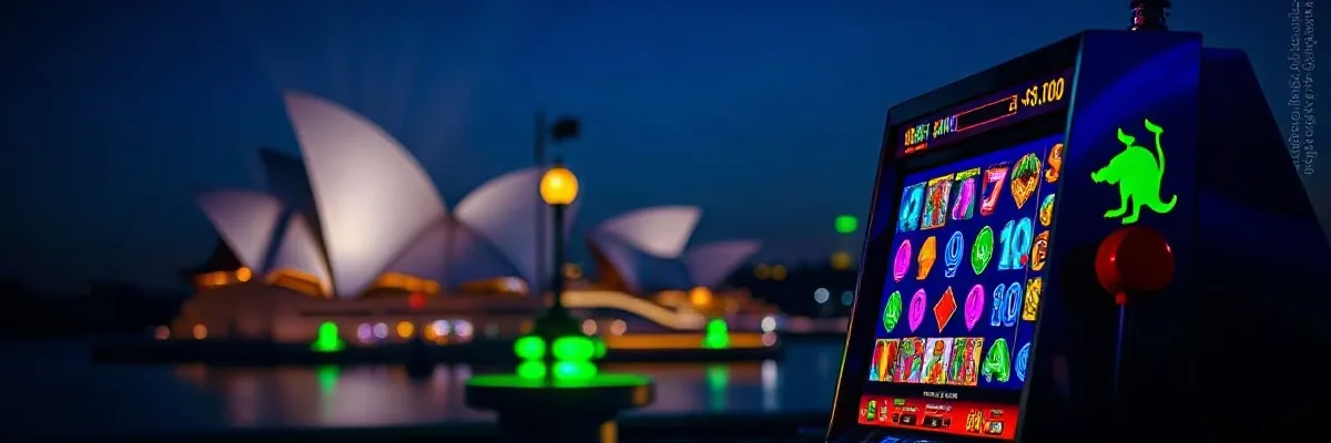 legit online pokies in Australia — Reading Reviews Without Being Misled